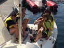 Nom del fitxer=IMG_0825.JPG
Mida del fitxer=1515Kb
Dimensions=3264x2448
Data de publicació=01 de Juny de 2017 IMG_0825.JPG
