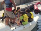 Nom del fitxer=IMG_0826.JPG
Mida del fitxer=1399Kb
Dimensions=3264x2448
Data de publicació=01 de Juny de 2017 IMG_0826.JPG