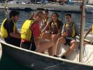 Nom del fitxer=IMG_0829.JPG
Mida del fitxer=1637Kb
Dimensions=3264x2448
Data de publicació=01 de Juny de 2017 IMG_0829.JPG