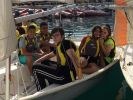Nom del fitxer=IMG_0830.JPG
Mida del fitxer=1722Kb
Dimensions=3264x2448
Data de publicació=01 de Juny de 2017 IMG_0830.JPG