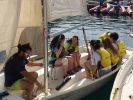 Nom del fitxer=IMG_0831.JPG
Mida del fitxer=1845Kb
Dimensions=3264x2448
Data de publicació=01 de Juny de 2017 IMG_0831.JPG