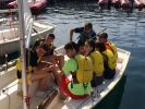 Nom del fitxer=IMG_0832.JPG
Mida del fitxer=1869Kb
Dimensions=3264x2448
Data de publicació=01 de Juny de 2017 IMG_0832.JPG