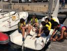 Nom del fitxer=IMG_0833.JPG
Mida del fitxer=1929Kb
Dimensions=3264x2448
Data de publicació=01 de Juny de 2017 IMG_0833.JPG