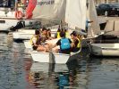 Nom del fitxer=IMG_0835.JPG
Mida del fitxer=1334Kb
Dimensions=3264x2448
Data de publicació=01 de Juny de 2017 IMG_0835.JPG