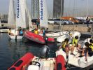 Nom del fitxer=IMG_0836.JPG
Mida del fitxer=2374Kb
Dimensions=3264x2448
Data de publicació=01 de Juny de 2017 IMG_0836.JPG