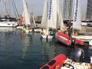 Nom del fitxer=IMG_0837.JPG
Mida del fitxer=2379Kb
Dimensions=3264x2448
Data de publicació=01 de Juny de 2017 IMG_0837.JPG