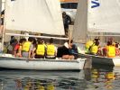 Nom del fitxer=IMG_0838.JPG
Mida del fitxer=1239Kb
Dimensions=3264x2448
Data de publicació=01 de Juny de 2017 IMG_0838.JPG