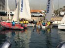 Nom del fitxer=IMG_0839.JPG
Mida del fitxer=1868Kb
Dimensions=3264x2448
Data de publicació=01 de Juny de 2017 IMG_0839.JPG