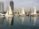 Nom del fitxer=IMG_0842.JPG
Mida del fitxer=2169Kb
Dimensions=3264x2448
Data de publicació=01 de Juny de 2017 IMG_0842.JPG