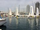 Nom del fitxer=IMG_0844.JPG
Mida del fitxer=2475Kb
Dimensions=3264x2448
Data de publicació=01 de Juny de 2017 IMG_0844.JPG