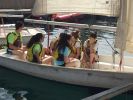 Nom del fitxer=IMG_0847.JPG
Mida del fitxer=1513Kb
Dimensions=3264x2448
Data de publicació=01 de Juny de 2017 IMG_0847.JPG