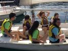 Nom del fitxer=IMG_0848.JPG
Mida del fitxer=1792Kb
Dimensions=3264x2448
Data de publicació=01 de Juny de 2017 IMG_0848.JPG