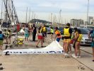 Nom del fitxer=IMG_0850.JPG
Mida del fitxer=1750Kb
Dimensions=3264x2448
Data de publicació=01 de Juny de 2017 IMG_0850.JPG