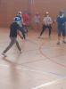 Nom del fitxer=IMG_20160613_105702.jpg
Mida del fitxer=1712Kb
Dimensions=3120x4208
Data de publicació=20 de Juny de 2016 IMG_20160613_105702.jpg
