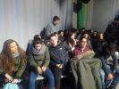 Nom del fitxer=IMG_20170117_085715.jpg
Mida del fitxer=1712Kb
Dimensions=4224x3168
Data de publicació=21 de Gener de 2017 IMG_20170117_085715.jpg