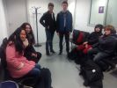 Nom del fitxer=IMG_20170117_085805.jpg
Mida del fitxer=1486Kb
Dimensions=4224x3168
Data de publicació=21 de Gener de 2017 IMG_20170117_085805.jpg