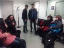 Nom del fitxer=IMG_20170117_085811.jpg
Mida del fitxer=1495Kb
Dimensions=4224x3168
Data de publicació=21 de Gener de 2017 IMG_20170117_085811.jpg