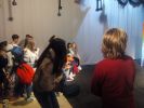 Nom del fitxer=IMG_20170117_095646.jpg
Mida del fitxer=1653Kb
Dimensions=4224x3168
Data de publicació=21 de Gener de 2017 IMG_20170117_095646.jpg