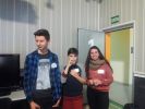 Nom del fitxer=IMG_20170117_095959.jpg
Mida del fitxer=2000Kb
Dimensions=4224x3168
Data de publicació=21 de Gener de 2017 IMG_20170117_095959.jpg