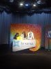 Nom del fitxer=IMG_20170119_104551.jpg
Mida del fitxer=1335Kb
Dimensions=3168x4224
Data de publicació=21 de Gener de 2017 IMG_20170119_104551.jpg