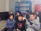 Nom del fitxer=IMG_20170119_104645.jpg
Mida del fitxer=1469Kb
Dimensions=4224x3168
Data de publicació=21 de Gener de 2017 IMG_20170119_104645.jpg