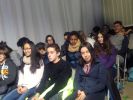 Nom del fitxer=IMG_20170119_104657.jpg
Mida del fitxer=1609Kb
Dimensions=4224x3168
Data de publicació=21 de Gener de 2017 IMG_20170119_104657.jpg