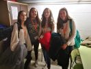 Nom del fitxer=IMG_20180306_093623.jpg
Mida del fitxer=2884Kb
Dimensions=3968x2976
Data de publicació=13 de Març de 2018 IMG_20180306_093623.jpg