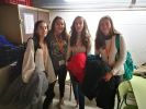 Nom del fitxer=IMG_20180306_093625.jpg
Mida del fitxer=2925Kb
Dimensions=3968x2976
Data de publicació=13 de Març de 2018 IMG_20180306_093625.jpg