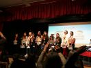 Nom del fitxer=IMG_20180306_110041.jpg
Mida del fitxer=2310Kb
Dimensions=3968x2976
Data de publicació=13 de Març de 2018 IMG_20180306_110041.jpg