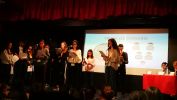 Nom del fitxer=IMG_20180306_112502.jpg
Mida del fitxer=3079Kb
Dimensions=3968x2240
Data de publicació=13 de Març de 2018 IMG_20180306_112502.jpg