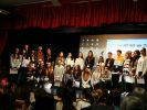 Nom del fitxer=IMG_20180306_113025.jpg
Mida del fitxer=2741Kb
Dimensions=3968x2976
Data de publicació=13 de Març de 2018 IMG_20180306_113025.jpg
