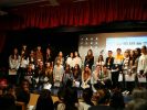 Nom del fitxer=IMG_20180306_113028.jpg
Mida del fitxer=2869Kb
Dimensions=3968x2976
Data de publicació=13 de Març de 2018 IMG_20180306_113028.jpg