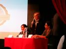 Nom del fitxer=IMG_20180306_115852.jpg
Mida del fitxer=1834Kb
Dimensions=3968x2976
Data de publicació=13 de Març de 2018 IMG_20180306_115852.jpg