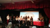 Nom del fitxer=IMG_20180306_120559.jpg
Mida del fitxer=3906Kb
Dimensions=3968x2240
Data de publicació=13 de Març de 2018 IMG_20180306_120559.jpg