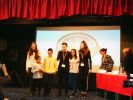 Nom del fitxer=IMG_20180306_121457.jpg
Mida del fitxer=2584Kb
Dimensions=3968x2976
Data de publicació=13 de Març de 2018 IMG_20180306_121457.jpg