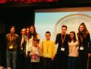 Nom del fitxer=IMG_20180306_121513.jpg
Mida del fitxer=2119Kb
Dimensions=3968x2976
Data de publicació=13 de Març de 2018 IMG_20180306_121513.jpg