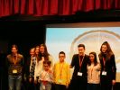 Nom del fitxer=IMG_20180306_121516.jpg
Mida del fitxer=2225Kb
Dimensions=3968x2976
Data de publicació=13 de Març de 2018 IMG_20180306_121516.jpg
