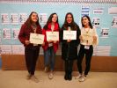 Nom del fitxer=IMG_20180306_123020.jpg
Mida del fitxer=3288Kb
Dimensions=3968x2976
Data de publicació=13 de Març de 2018 IMG_20180306_123020.jpg
