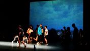 Nom del fitxer=IMG_20180518_132100.jpg
Mida del fitxer=2916Kb
Dimensions=3968x2240
Data de publicació=21 de Maig de 2018 IMG_20180518_132100.jpg