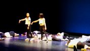 Nom del fitxer=IMG_20180518_132128.jpg
Mida del fitxer=2378Kb
Dimensions=3968x2240
Data de publicació=21 de Maig de 2018 IMG_20180518_132128.jpg