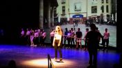 Nom del fitxer=IMG_20180518_132649.jpg
Mida del fitxer=3594Kb
Dimensions=3968x2240
Data de publicació=21 de Maig de 2018 IMG_20180518_132649.jpg