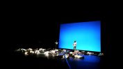Nom del fitxer=IMG_20180518_133744.jpg
Mida del fitxer=1844Kb
Dimensions=3968x2240
Data de publicació=21 de Maig de 2018 IMG_20180518_133744.jpg