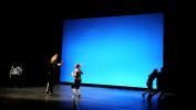 Nom del fitxer=IMG_20180518_133833.jpg
Mida del fitxer=2419Kb
Dimensions=3968x2240
Data de publicació=21 de Maig de 2018 IMG_20180518_133833.jpg