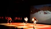 Nom del fitxer=IMG_20180518_134139.jpg
Mida del fitxer=2778Kb
Dimensions=3968x2240
Data de publicació=21 de Maig de 2018 IMG_20180518_134139.jpg