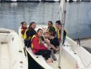 Nom del fitxer=IMG_2916.JPG
Mida del fitxer=1827Kb
Dimensions=3264x2448
Data de publicació=09 de Juny de 2018 IMG_2916.JPG