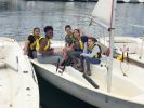 Nom del fitxer=IMG_2918.JPG
Mida del fitxer=1786Kb
Dimensions=3264x2448
Data de publicació=09 de Juny de 2018 IMG_2918.JPG