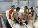 Nom del fitxer=IMG_2920.JPG
Mida del fitxer=1878Kb
Dimensions=3264x2448
Data de publicació=09 de Juny de 2018 IMG_2920.JPG