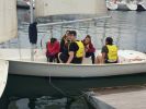 Nom del fitxer=IMG_2922.JPG
Mida del fitxer=1690Kb
Dimensions=3264x2448
Data de publicació=09 de Juny de 2018 IMG_2922.JPG