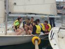 Nom del fitxer=IMG_2923.JPG
Mida del fitxer=1669Kb
Dimensions=3264x2448
Data de publicació=09 de Juny de 2018 IMG_2923.JPG