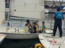 Nom del fitxer=IMG_2924.JPG
Mida del fitxer=1680Kb
Dimensions=3264x2448
Data de publicació=09 de Juny de 2018 IMG_2924.JPG